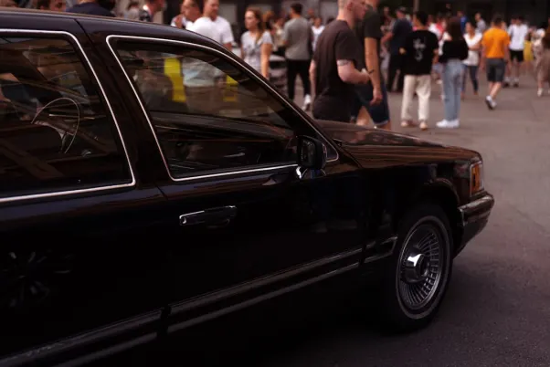 AmberSpins Kaszinó Android/iOS Alkalmazás