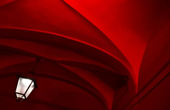 AmberSpins Kaszinó Támogatás